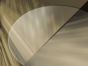 智能家居时代家用宽带需要多少兆才够用